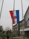Vukovar 2017_009